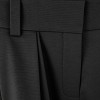 Celine 21A75 2032
